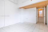 3050 2nd St - Photo 14