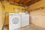 3050 2nd St - Photo 16