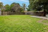 3050 2nd St - Photo 17