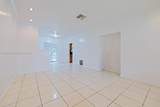 3050 2nd St - Photo 3