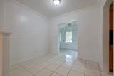3050 2nd St - Photo 4