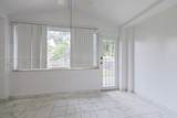 3050 2nd St - Photo 5