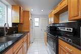 3050 2nd St - Photo 6