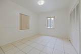 3050 2nd St - Photo 9