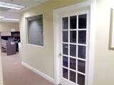 3924 Coral Ridge Dr - Photo 7