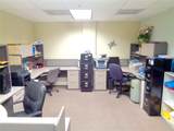 3924 Coral Ridge Dr - Photo 8
