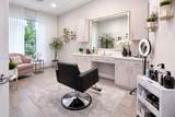  Profitable Salon Suite - Photo 1