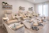  Profitable Salon Suite - Photo 2