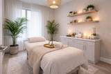  Profitable Salon Suite - Photo 3