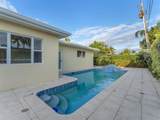 2144 61st Ct - Photo 43