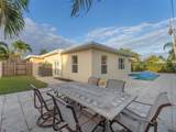 2144 61st Ct - Photo 44