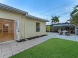 2144 61st Ct - Photo 49