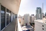 50 Biscayne Blvd - Photo 11