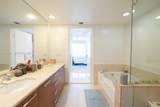 50 Biscayne Blvd - Photo 12