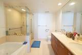 50 Biscayne Blvd - Photo 13