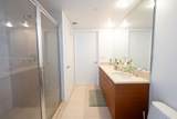 50 Biscayne Blvd - Photo 14