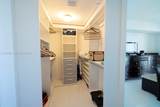 50 Biscayne Blvd - Photo 15