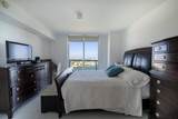 50 Biscayne Blvd - Photo 18