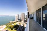 50 Biscayne Blvd - Photo 2