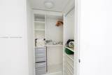 50 Biscayne Blvd - Photo 22