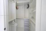 50 Biscayne Blvd - Photo 23
