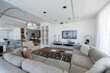 50 Biscayne Blvd - Photo 6