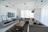 50 Biscayne Blvd - Photo 7