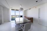 50 Biscayne Blvd - Photo 8