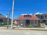 114 10th Ave - Photo 1