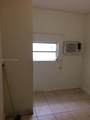 114 10th Ave - Photo 10