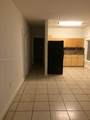 114 10th Ave - Photo 11