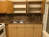 114 10th Ave - Photo 12