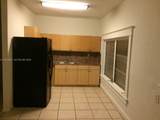 114 10th Ave - Photo 13