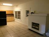 114 10th Ave - Photo 14