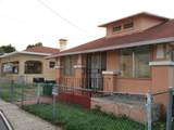 114 10th Ave - Photo 3