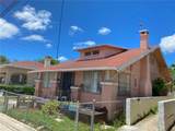 114 10th Ave - Photo 4