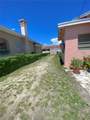 114 10th Ave - Photo 5