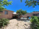 114 10th Ave - Photo 6