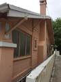 114 10th Ave - Photo 7
