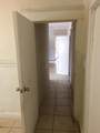 114 10th Ave - Photo 8
