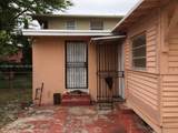 114 10th Ave - Photo 9