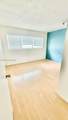 1631 114th St - Photo 10