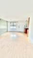 1631 114th St - Photo 11