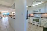5860 44th St - Photo 10