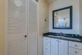 5860 44th St - Photo 20