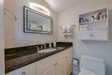 5860 44th St - Photo 23