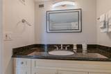 5860 44th St - Photo 25