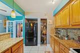 2661 12th Ter - Photo 10