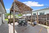 2661 12th Ter - Photo 12