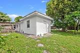 2661 12th Ter - Photo 13